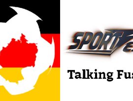 Talking Fussball 的头像
