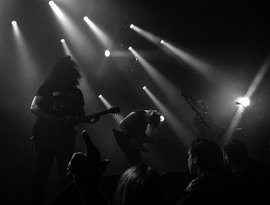 Avatar for Hellripper