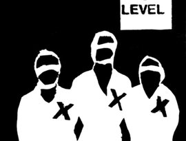 'O' Level 的头像