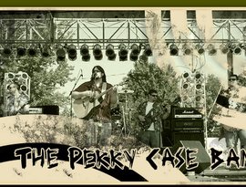 Avatar for The Perry Case Band