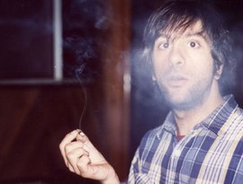 Avatar for Lee Ranaldo