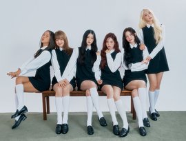 Avatar for OH MY GIRL