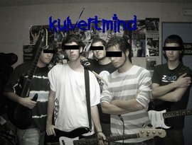 Avatar de Kulvertmind