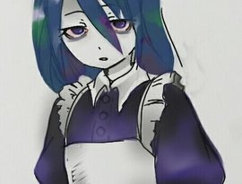 Avatar for Tsurai The Maid