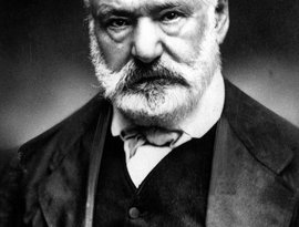 Avatar for Victor Hugo