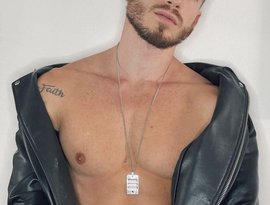 Avatar di Dreicon