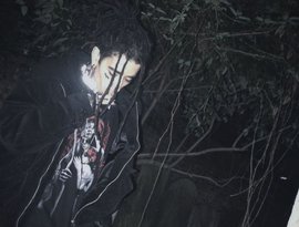 Аватар для sleepisformortals