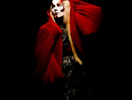 Avatar för Fever Ray