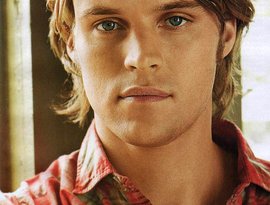 Avatar för Jesse Spencer