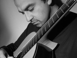 Avatar de Marcelo Vidal