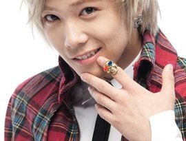 Lee Hong Ki (이홍기) 的头像
