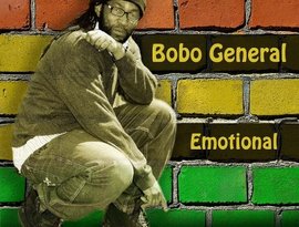 Avatar for Bobo General