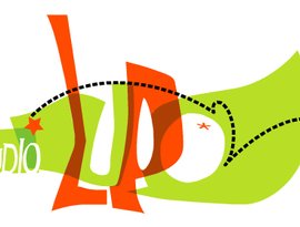 Lupo 的头像