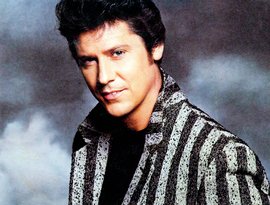 Аватар для Shakin' Stevens