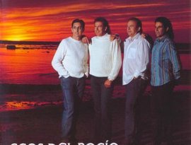 Avatar de Ecos del Rocio