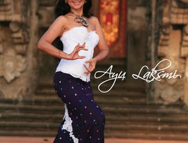 Avatar for Ayu Laksmi