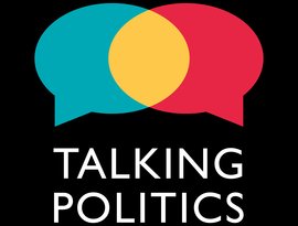 Avatar de TALKING POLITICS