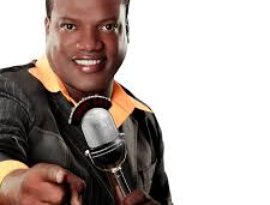 Avatar de Jimmy Saa
