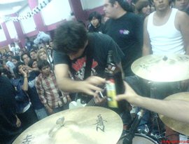 Avatar de seguimos perdiendo