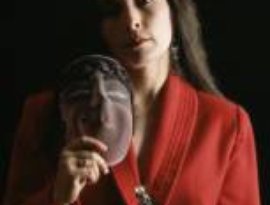 Avatar for Olga Milla