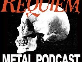 Avatar for Requiem Metal Podcast
