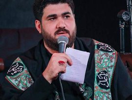حسن عطایی 的头像