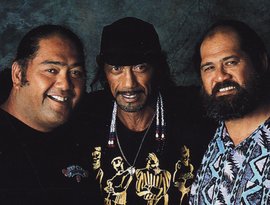 Avatar for Pahinui Brothers