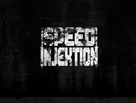 Speed Injektion için avatar