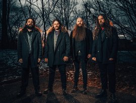 Rivers of Nihil 的头像