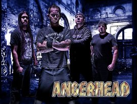 Avatar for Angerhead