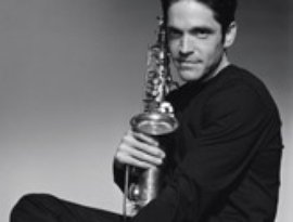 Avatar für Dave Koz