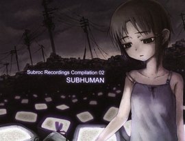 Treow / NaturaLe / ARUKO 的头像