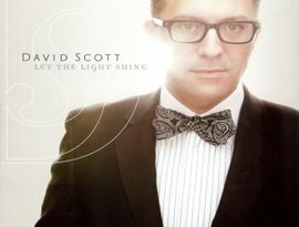 David Scott 的头像