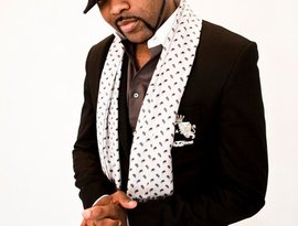 Avatar for Banky W