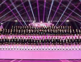 Avatar för PRODUCE 101 JAPAN THE GIRLS