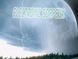 Avatar for Electronic Soapbox