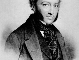 Avatar de Ignaz Moscheles