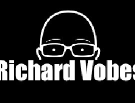 Richard Vobes 的头像