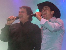 Avatar de Mato Grosso e Matias