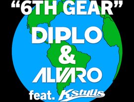 Avatar for Diplo & Alvaro