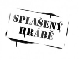 Avatar for Splašený hrábě