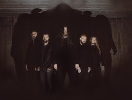 Avatar de Borknagar