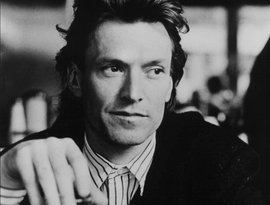 Steve Winwood 的头像