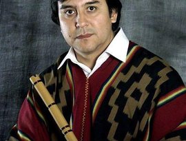 Avatar for Raul Olarte