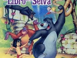 Avatar for El libro de la selva