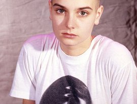 Sinéad O'Connor のアバター