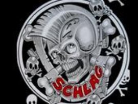 Avatar for Schlag