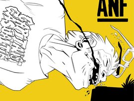 Avatar de Always Never Fun