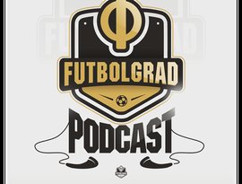 Futbolgrad Network 的头像
