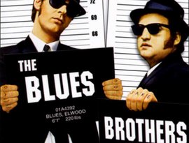 Avatar for John Belushi and Dan Aykroyd